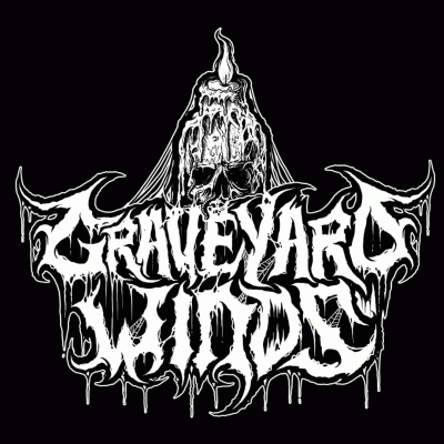 logo Graveyard Winds